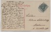 VERKAUFT !!!   AK Bägerburg und Plauenscher Grund Begerburg b. Dresden Freital Dölzschen 1907
