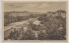 VERKAUFT !!!   AK Breslau Kaiser-Wilhelm-Platz Schlesien Wrocław Polen Feldpost 1917