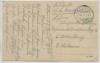 VERKAUFT !!!   AK Breslau Kaiser-Wilhelm-Platz Schlesien Wrocław Polen Feldpost 1917
