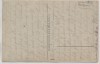 VERKAUFT !!!    AK Gruß aus Höckendorf Kirche b. Laußnitz Königsbrück Lausitz 1917 RAR