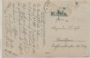 VERKAUFT !!!    AK Gruß aus Höckendorf Ortsansicht b. Laußnitz Königsbrück Lausitz 1920 RAR