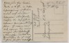 AK Chemnitz Stollberger Strasse Nikolaikirche Menschen mit Straßenbahn 1915 RAR Sammlerstück