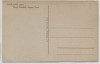 VERKAUFT !!!   AK Sohland Spree Prinz-Friedrich-August-Turm 1920
