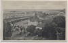 AK Seebad Swinemünde Vor dem Kurhaus Pommern Świnoujście Polen 1928