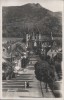 AK Haindorf Hejnice Sudetengau Tschechien 1930