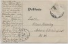 AK Friedrichstadt Dresden Lehrer-Seminar mit Menschen 1905 RAR