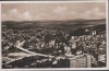 AK Wetzlar Totalansicht 1941