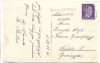 AK Wetzlar Totalansicht 1941