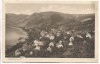 AK Salesel a. Elbe b. Aussig Dolní Zálezly b. Ústí nad Labem Sudetengau Tschechien 1941