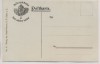 VERKAUFT !!!   AK Halle / Saale Herda-Teich in der Dölauer Heide Gedicht 1930 RAR