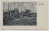 VERKAUFT !!!   AK Halle / Saale Friedhof in der Dölauer Heide Verlag Heide-Verein 1930 RAR