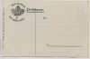 VERKAUFT !!!   AK Halle / Saale Friedhof in der Dölauer Heide Verlag Heide-Verein 1930 RAR