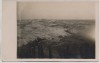 VERKAUFT !!!   AK Foto Lombartzyde b. Nieuwpoort Middelkerke Belgium Schützengraben mit Soldaten 1. WK 1916 RAR