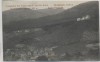 AK Jungholtz mit Thierenbach und St. Anna Hartmannsweilerkopf Molkenrain Elsass Haut-Rhin Frankreich Feldpost 1915