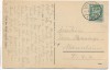 AK Sülzhayn Südharz Hohenstein b. Ellrich 1925