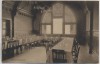 AK Müllrose Heilstätte Männer-Speisesaal Feldpost 1915 RAR