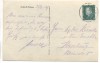 AK Schloß Elmau b. Klais Krün 1929