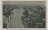 VERKAUFT !!!   AK Stallupönen Gesamtansicht Nesterow Ostpreußen Russland Feldpost 1916