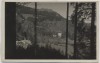 AK Foto Gauschule Niedernfels b. Marquartstein Traunstein 1936