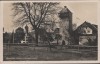 VERKAUFT !!!   AK Rheinfelden Baden Obertor u. Storchennestturm 1930