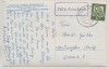 AK Mehrbild Prinzbach im Schwarzwald Badischer Hof b. Biberach Landpoststempel 1962