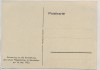 AK Bornhofen Einweihung Pilgerplatz Loreley 14. Mai 1933