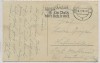 AK Seestadt Rostock Partie am Hafen Schiff Emil Hamburg Feldpost 1939