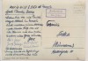 AK Foto Passau Blick auf Maria Hilf Landpoststempel Jochenstein 1957
