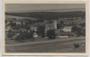 VERKAUFT !!!   AK Foto Uttlau Ortsansicht b. Haarbach Bad Griesbach im Rottal Landpoststempel 1958