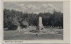 AK Foto Rödemis Krieger Ehrungsplatz b. Husum 1934