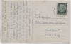AK Foto Rödemis Krieger Ehrungsplatz b. Husum 1934