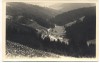 AK Heubach Thüringen b. Masserberg 1940