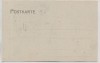 AK Husum Sibylle Hertje 300jähriges Stadtjubiläum und Heimatsfest 4-8.Juli 1903