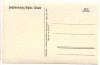 AK Fehrenbach Thüringer Wald b. Masserberg 1940