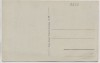 AK Husum Hafen Gasthof mit Schiff Pellworm 1925