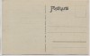 AK Husum Hafen Häuser mit Schiffen 1920
