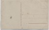 AK Husum Hafen Schiffe Häuser 1920