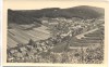 AK Fehrenbach Thüringen bei Masserberg 1940
