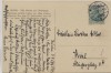 AK Husum Alte Wache und Stadtwage 1913