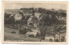 AK Rübenau im Erzgebirge b. Marienberg 1942