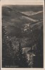 AK Kniebis Ellbachseeblick b. Freudenstadt 1930