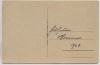AK Husum Theodor Storm Geburtshaus Sterbehaus 1924