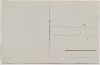 AK Schriftsteller Theodor Storm Husum 1930