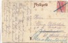 AK Nordseebad Wangeroog Wangerooge Familienbad 1910