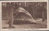 AK Rauener Berge bei Fürstenwalde Spree Großer Markgrafenstein 1920