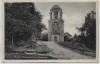 VERKAUFT !!!   AK Foto Ehestorf Bismarckturm bei Petershöh b. Vahrendorf Rosengarten Hamburg 1939 RAR