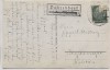 VERKAUFT !!!   AK Foto Ehestorf Bismarckturm bei Petershöh b. Vahrendorf Rosengarten Hamburg 1939 RAR