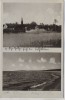 AK Gruss aus Pritter Strompartie Ostseestrand Przytór b. Swinemünde Świnoujście Pommern Polen 1934