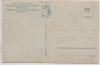 AK Königshain O.-L. Gruss von den Königshainer Bergen Hochstein Felsenpartie Kr. Görlitz 1920