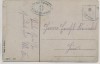 AK Turn-Verein Steinigtwolmsdorf Gruss vom Turnerfest 1910 RAR